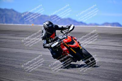 media/Mar-25-2024-Moto Forza (Mon) [[8d4319bd68]]/3-Intermediate Group/Session 3 (Bowl)/
